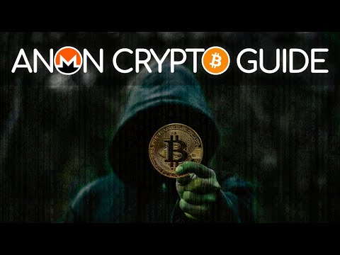 Here’s Why Bitcoin is NOT Anonymous (And what to do...) - Techlore