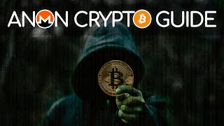 Bitcoin-Brieftasche Anonym anonym