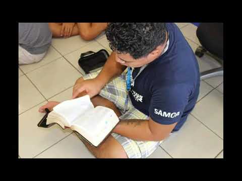 Dj Ray Remix Ova Lou Fau Ray Bay Bay ..Dr Rome Production