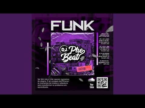 BASE DE FUNK BH - MALADO 2