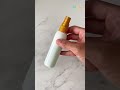 Hacks To Clean A Fan Without Dismantling It
