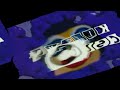 Klasky Csupo In Wind Blower Instructions In Description
