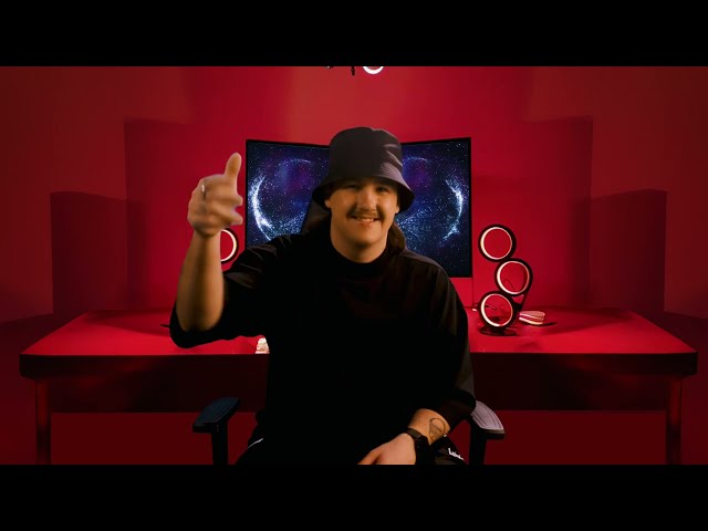 Still Into You von Cyril & Maryjo ((jetzt ansehen))