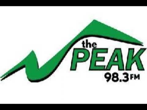 KPPK FM Has Flip To Christmas Music 11 21 25