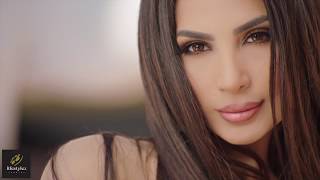 Download lagu شيراز | أجمل واحدة | |Shiraz | Agmal Wahda | Trailer 1 mp3