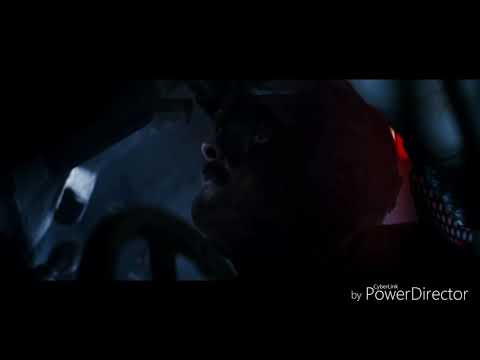 Tank háború?🤔🚚