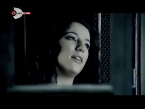 Hayalet Sevgilim Şarkı Sözleri ❤️ – İrem Songs Lyrics In Turkish