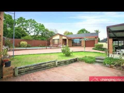 41 Astley Avenue, Padstow