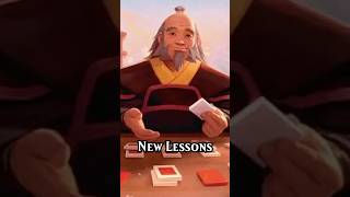 Cube Idea 12  - New Lessons To Learn #mtg #mtgcube #mtgdraft
