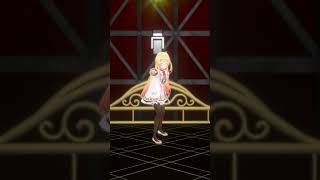 しごおわの民 #音乃瀬奏 #ホロライブ #音乃瀬奏生誕祭2025