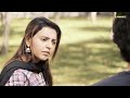 Isi Ko Mohabbat Kehte Hain Best Moment Haya Kay2TV Drama