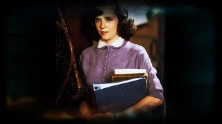 Earth Angel - Aaron O Mahony (Marvin Berry Cover)