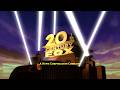 This Is What EGQYesProfGQNo S 20th Century Fox 1994 Remake Looks Like
