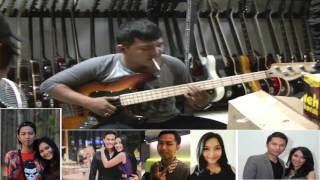 Download lagu Element - Luruh mp3