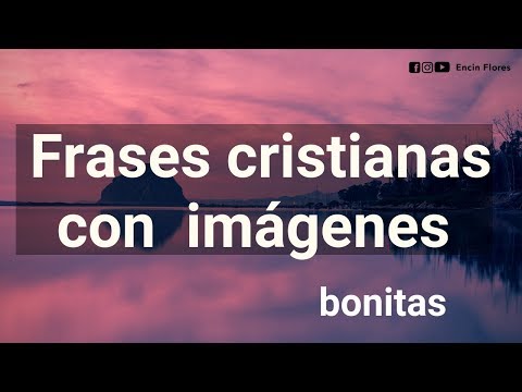 Imagenes Religiosas Con Frases