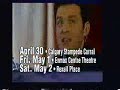 KSPS PBS Promos 2 28 2009