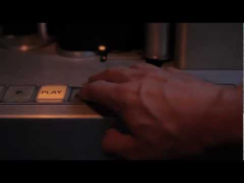 Motel - Hayden