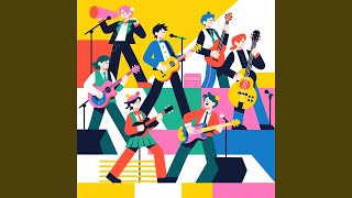 Download lagu Jangan hiraukan mp3 Download lagu Jangan hiraukan mp3