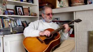 Let us get together right down here .MOV