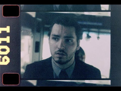 Video thumbnail for Under The Moment