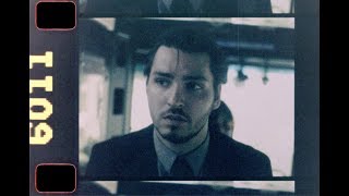 Music video thumbnail preview for Sleep On It \ by Sleep On It