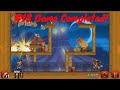 Stupid Zombie 2 Circus Chapter Part 18 Levels 81 100 All Zombies Killed Game Completed