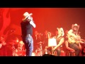 THE BOSSHOSS - Remedy - Live in Bamberg ...