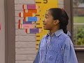 Purple Guy Safety 1996 Version Part 58