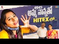 Exhibition Shopping Guess What We Bought Ok Lahari Lahari Vlogs