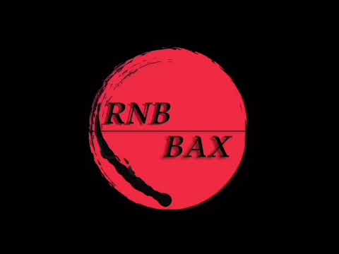 ๑۩۞۩๑~ Very - Artistic - Breathe ~๑۩۞۩๑