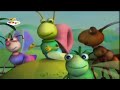 Vlc Record 2022 09 15 18h46m21s Bb10 Mp4