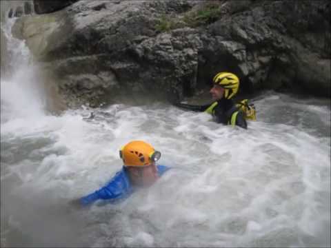 download lagu mp3 mp4 Canyonning Drome, download lagu Canyonning Drome gratis, unduh video klip Canyonning Drome