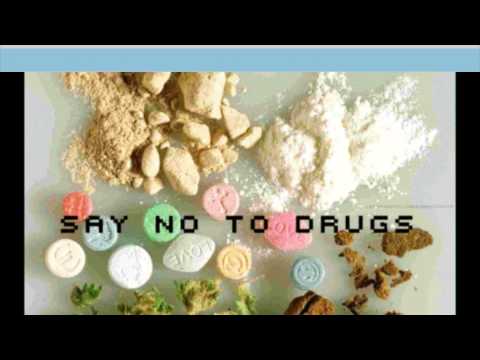 Problem$ ft. Mouweezy & Dax - PHCA