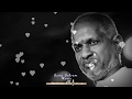 Idhayam Oru Kovil Song Maestro Ilayaraja Hits