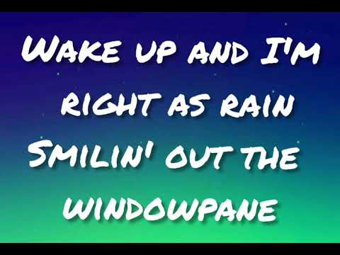 SHAED ,Two Feet - Part Time Psyco