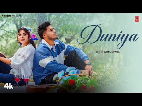 Duniya — watch video