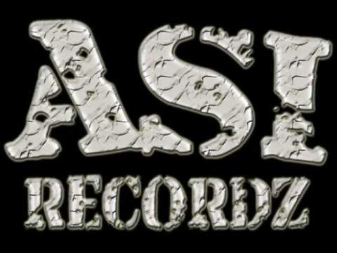 Tommy Boss Brown feat. Fly (Komekate) - §trassenjustiz Promo