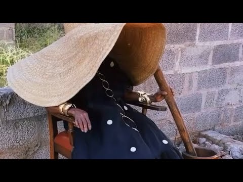 El Taiger x Marvin Freddy  - Muna ( audio oficial  )