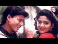 Huku Huku Hai - Romantic Odia Song | Film - Suna Panjuri | Sidhant | ODIA HD