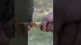 Download lagu Vansh Ridhima β€οΈ Riansh Ishq Mein Marjawan Season 2 Colors Tv Helly Shah Rrahul Sudhir Rrahel Scene mp3 Download lagu Vansh Ridhima β€οΈ Riansh Ishq Mein Marjawan Season 2 Colors Tv Helly Shah Rrahul Sudhir Rrahel Scene mp3