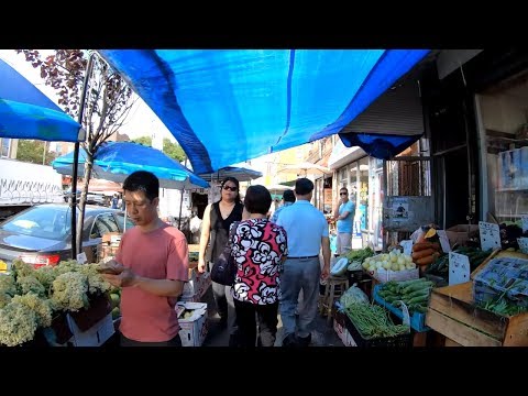 download lagu mp3 mp4 Eighth Avenue Brooklyn, download lagu Eighth Avenue Brooklyn gratis, unduh video klip Eighth Avenue Brooklyn