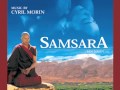 Cyril Morin Samsara Soundtrack -For Noble Truths-