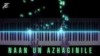 Download lagu Naan Un Azhaginile - Piano Cover | 24 Tamil | AR Rahman | Jennisons Piano | Tamil BGM Ringtone mp3 Download lagu Naan Un Azhaginile - Piano Cover | 24 Tamil | AR Rahman | Jennisons Piano | Tamil BGM Ringtone mp3