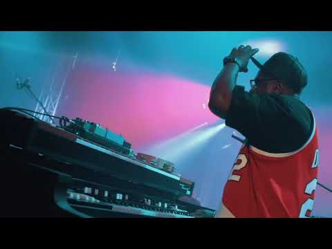 LETTUCE LIVE Saturday, November 23, 9:00 PM