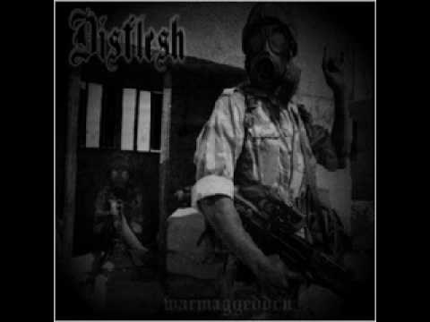 Disflesh - Doomsday.wmv