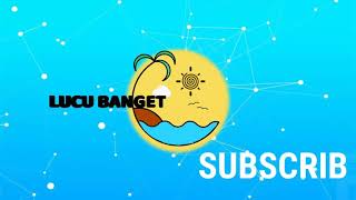 Download lagu AGUS KOTAK MARAH-MARAH 😂 DJ SALAH APAKAH AKU ( ENTAH APA YANG MERASUKIMU) - lucu banget mp3