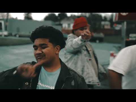 MAGZ - No Handoutz (Official Video) 🎥Directed and Shot by : Pastpaid.clothing