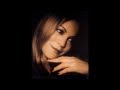 Mariah Carey - Right To Dream (Rare) + Lyrics ...