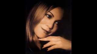 Mariah Carey - Right To Dream (Rare) + Lyrics (HD)