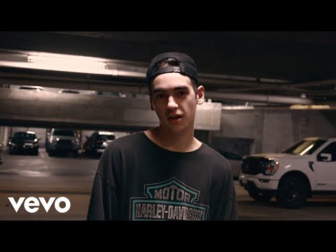 You Go First - Alex Angelo